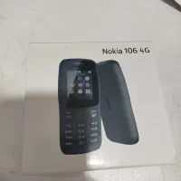 نوکیا 106