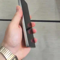 GALAXY S25 ultra|موبایل|همدان, |دیوار