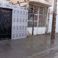 رهن سوئیت همکف|اجارهٔ آپارتمان|مشهد, انصار|دیوار