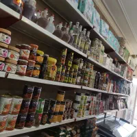 واگذاری هایپر مارکت سودآور موقعیت عالی|فروش مغازه و غرفه|یزد, |دیوار