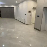 194 متر صفر دونبش اول ستاری تکواحدی|اجارهٔ آپارتمان|مشهد, شریف|دیوار