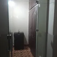 اجاره خانه ۵۰متری|اجارهٔ آپارتمان|تهران, گمرک|دیوار