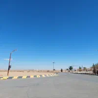 با۷۰میلیون صاحب زمین شوید گرگاب شاهین شهر|فروش زمین و ملک کلنگی|اصفهان, محمودآباد|دیوار