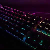 فروش لپ تاپ Lenovo LOQ|رایانه همراه|لاهیجان, قیام|دیوار