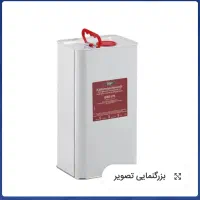 روغن  کمپرسور بیتزر