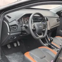 x22 pro MT دنده ۱۴۰۴