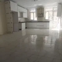 ۶۰ متری، تخلیه، آذری