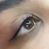 جشنواره یلدا تاروز عشق بابیوتی پی|خدمات آرایشگری و زیبایی|تهران, باشگاه نفت|دیوار