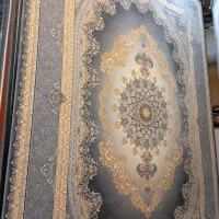 فرش 700شانه|فرش|رشت, خواهر امام|دیوار