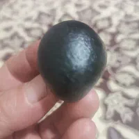 سنگ فروشی|جواهرات|قم, علی آباد سعدگان|دیوار