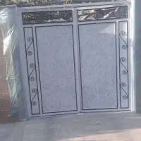 رنگ آمیزی ساختمان و دکوراسیون داخلی|خدمات پیشه و مهارت|خرم بید, |دیوار