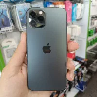 iphone 12 pro 256zaa