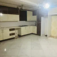 مصالح صنعتی|مصالح و تجهیزات ساختمان|بندرعباس, |دیوار