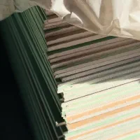 فروش و اجرای کناف و انواع سقف کاذب