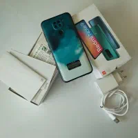 شیائومی نوت ۹ فروش فوری