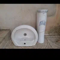 روشویی جنس خوب