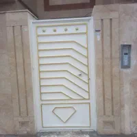 نقاشی ساختمان|خدمات پیشه و مهارت|گلبهار, شهر جدید گلبهار|دیوار