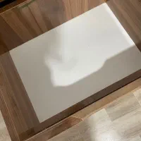 پاتختی|تخت و سرویس خواب|اردبیل, |دیوار