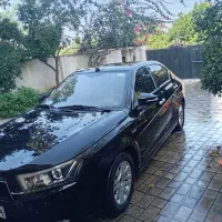 دنا پلاس 98درجه یک