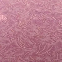 فروش ۲ تیکه موکت جمعاََ بمتراژ ۲۰ متر|فرش|بوشهر, |دیوار