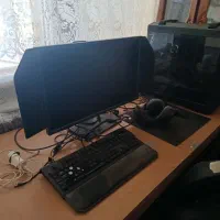 کیس گیمینگ