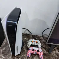 ps5 1tra