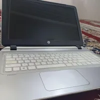 فروش لب تاب در حد نو