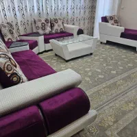 مبلمان ۷نفره