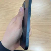 ایفون ۱۳ نرمال حافظه ۲۵۶ zaa|موبایل|تهران, چوب تراش|دیوار