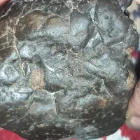 کارشناسی و خرید انواع سنگ های قیمتی و جواهراتی|جواهرات|تهران, فرمانیه|دیوار