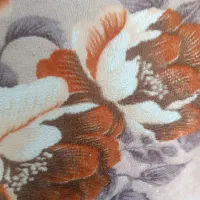 پتو تک‌نفره