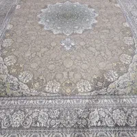 ۴۰تخته فرش کاور شده فرش مشهد وکاشان تکی وجفت|فرش|پاکدشت, پارچین|دیوار