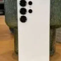 S25 ultra