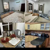 اجاره هاستل در عمان|اجارهٔ کوتاه‌مدت آپارتمان و سوئیت|دشتابی, |دیوار