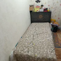 تخت و خوشخواب