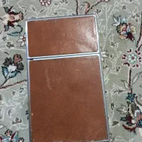 دوربین|دوربین عکاسی و فیلم‌برداری|اردبیل, |دیوار