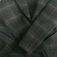 پالتو فوتر درجه یک ۳۸ ۴۰|لباس|الیگودرز, |دیوار