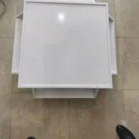 میز دومینو|مبلمان خانگی و میز عسلی|پیرانشهر, |دیوار