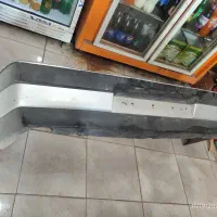 قطعات استوک پژو پراید پیکاپ|قطعات یدکی و لوازم جانبی|سیرجان, |دیوار