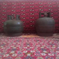 دو عدد پیک نیک