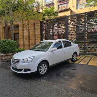 ام وی ام 550 موتور 2000 بی‌نظیر