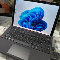 surface pro4 core i7 ram16