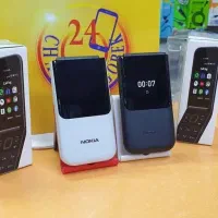 گوشی نوکیا تاشو ویتنام