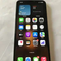 ایفون xs max|موبایل|یزد, |دیوار