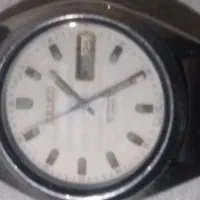 ساعت سیکو ژاپن اصل اتوماتیک