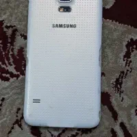 موبایل سامسونگ گلکسی s5|موبایل|تهران, مشیریه|دیوار
