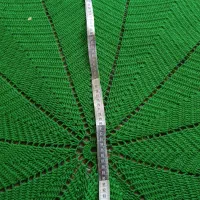 پادری|پادری|بیرجند, |دیوار