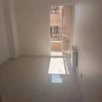 58متر-طبقه-دوم-با-پارکینگ