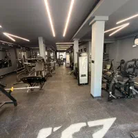استخدام منشی باشگاه بدنسازی