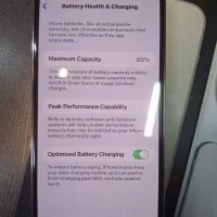 ایفون 13 pro 512گیگ|موبایل|مشهد, هنرور|دیوار